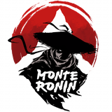 Monte Ronin